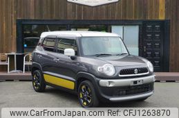 suzuki xbee 2018 GOO_JP_700080044130250609001