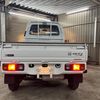 honda acty-truck 1990 1025625 image 16