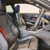 bmw m2 2024 CFJ1807107 image 25