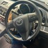 mazda axela 2009 CFJ1763754 image 11