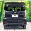 daihatsu tanto 2024 CFJ1598944 image 14