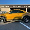 volkswagen the-beetle 2016 quick_quick_ABA-16CZDW_WVWZZZ16ZGM628749 image 7