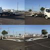 mitsubishi-fuso canter 2006 CFJ1833251 image 7
