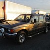 isuzu rodeo 1991 -ISUZU--Foster Rodeo S-TFS55HD--TFS55H7101133---ISUZU--Foster Rodeo S-TFS55HD--TFS55H7101133- image 1