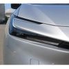 toyota prius 2023 CFJ1634434 image 12