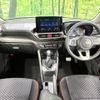 toyota raize 2020 -TOYOTA--Raize 5BA-A210A--A210A-0014195---TOYOTA--Raize 5BA-A210A--A210A-0014195- image 2