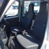 daihatsu hijet-cargo 2020 CFJ1732607 image 18