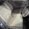 honda n-wgn 2014 -HONDA--N WGN JH1--1071252---HONDA--N WGN JH1--1071252- image 10