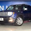 jeep renegade 2018 quick_quick_BU14_1C4BU0000JPH47226 image 14