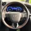 toyota alphard 2025 CFJ1727976 image 12