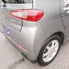 daihatsu sonica 2007 GOO_JP_700102024930250614001 image 52