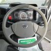 nissan atlas 2016 CFJ1832447 image 13