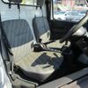 mazda scrum-truck 2007 -MAZDA--Scrum Truck DG63T--416267---MAZDA--Scrum Truck DG63T--416267- image 12