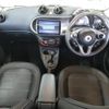 smart forfour 2017 quick_quick_DBA-453042_WME4530422Y104241 image 3