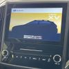 subaru xv 2021 CFJ1706918 image 4