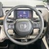 honda n-box 2024 quick_quick_JF5_JF5-1052860 image 11