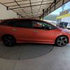 honda jade 2018 -HONDA--Jade DAA-FR4--FR4-1100662---HONDA--Jade DAA-FR4--FR4-1100662- image 20