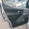 nissan nv200-vanette 2011 CFJ1426896 image 4