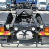 nissan diesel-ud-quon 2017 CFJ1475017 image 6