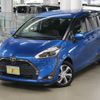 toyota sienta 2020 -TOYOTA--Sienta DBA-NSP170G--NSP170-7241832---TOYOTA--Sienta DBA-NSP170G--NSP170-7241832- image 1