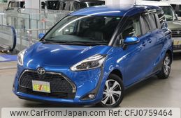 toyota sienta 2020 -TOYOTA--Sienta DBA-NSP170G--NSP170-7241832---TOYOTA--Sienta DBA-NSP170G--NSP170-7241832-