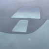 honda vezel 2014 -HONDA--VEZEL DAA-RU3--RU3-1031323---HONDA--VEZEL DAA-RU3--RU3-1031323- image 2