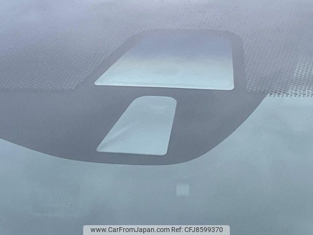honda vezel 2014 -HONDA--VEZEL DAA-RU3--RU3-1031323---HONDA--VEZEL DAA-RU3--RU3-1031323- image 2
