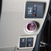 honda n-box 2019 quick_quick_6BA-JF3_JF3-1422964 image 18
