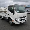 toyota dyna-truck 2017 GOO_NET_EXCHANGE_0802380A30250718W001 image 4