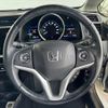 honda fit 2016 -HONDA--Fit DAA-GP5--GP5-1212743---HONDA--Fit DAA-GP5--GP5-1212743- image 7