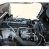 toyota toyoace 2018 GOO_NET_EXCHANGE_0230013A30250430W003 image 21