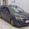 toyota corolla-fielder 2013 -TOYOTA 【名古屋 505ゆ848】--Corolla Fielder NZE161G-7052093---TOYOTA 【名古屋 505ゆ848】--Corolla Fielder NZE161G-7052093- image 6
