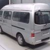 nissan caravan-coach 2004 -NISSAN--Caravan Coach QGE25-012485---NISSAN--Caravan Coach QGE25-012485- image 2