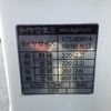 toyota townace-truck 2021 CFJ1511794 image 32