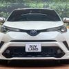 toyota c-hr 2017 -TOYOTA--C-HR DAA-ZYX10--ZYX10-2073488---TOYOTA--C-HR DAA-ZYX10--ZYX10-2073488- image 15