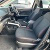 toyota raize 2022 -TOYOTA--Raize 5BA-A201A--A201A-0012767---TOYOTA--Raize 5BA-A201A--A201A-0012767- image 4