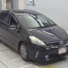 toyota prius-α 2012 -TOYOTA--Prius α DAA-ZVW41W--ZVW41W-3166699---TOYOTA--Prius α DAA-ZVW41W--ZVW41W-3166699- image 10