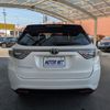 toyota harrier 2015 -TOYOTA--Harrier DBA-ZSU60W--ZSU60-0042078---TOYOTA--Harrier DBA-ZSU60W--ZSU60-0042078- image 19