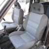 nissan datsun-pickup 1995 CFJ6865490 image 67
