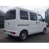 subaru sambar-van 2016 CFJ1530324 image 2