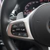 bmw x3 2022 CFJ1699317 image 10