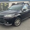 toyota corolla-fielder 2016 quick_quick_DBA-NZE164G_NZE164-8005137 image 2