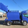 mitsubishi-fuso canter 2012 GOO_NET_EXCHANGE_0400935A30241223W002 image 19