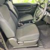 suzuki jimny-sierra 2023 quick_quick_3BA-JB74W_JB74W-187297 image 5