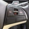 suzuki solio 2016 -SUZUKI--Solio DAA-MA36S--MA36S-623532---SUZUKI--Solio DAA-MA36S--MA36S-623532- image 22