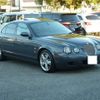 jaguar s-type 2004 quick_quick_GH-J011C_SAJKC03S951N15532 image 3