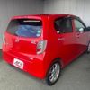 daihatsu mira-e-s 2014 quick_quick_LA300S_LA300S-1229028 image 3