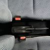 honda acty-van 2017 -HONDA--Acty Van EBD-HH5--HH5-2010057---HONDA--Acty Van EBD-HH5--HH5-2010057- image 20