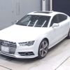 audi s7 2017 -AUDI 【岐阜 303ぬ6529】--Audi S7 4GCTGL-WAUZZZ4GXHN118996---AUDI 【岐阜 303ぬ6529】--Audi S7 4GCTGL-WAUZZZ4GXHN118996- image 1
