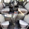 suzuki alto 2014 CFJ1749355 image 6